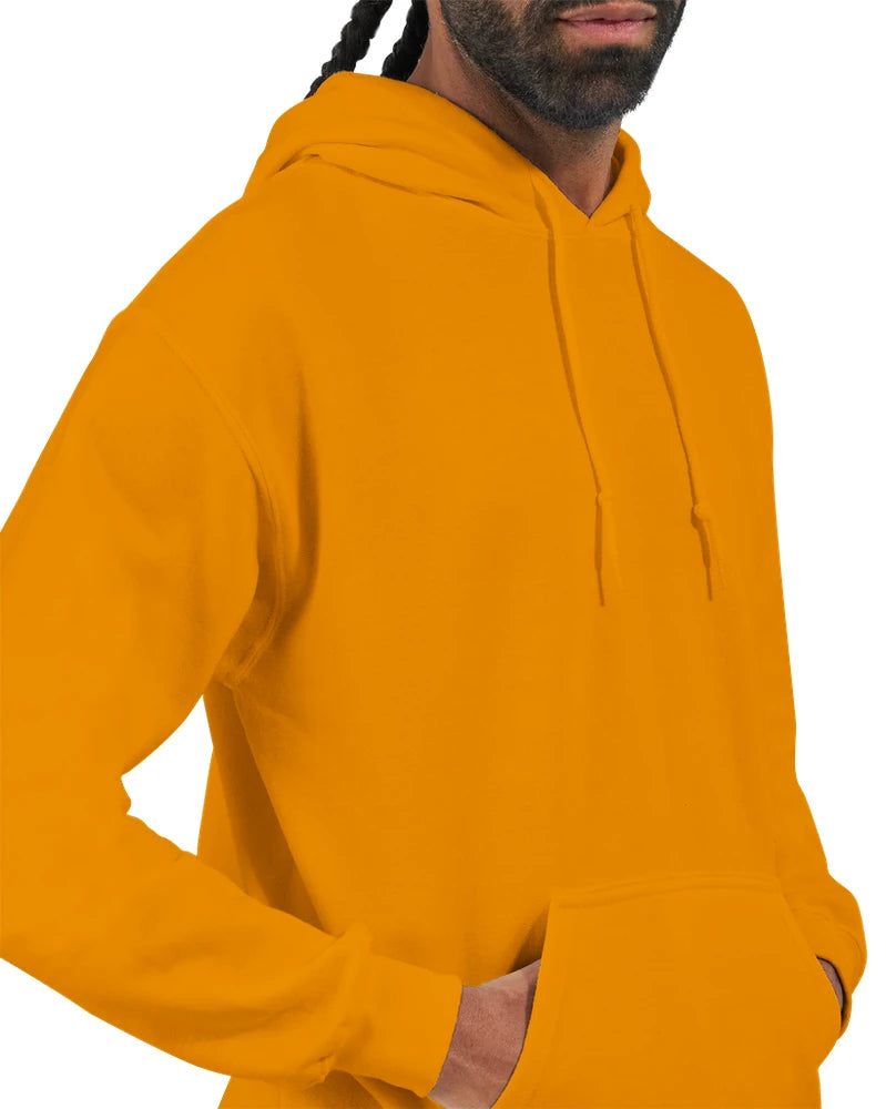 premium/model/male/man2/detail