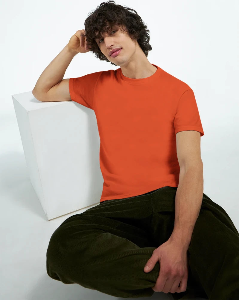 premium/model/male/man2/editorial-1