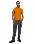 premium/model/male/man1/front
