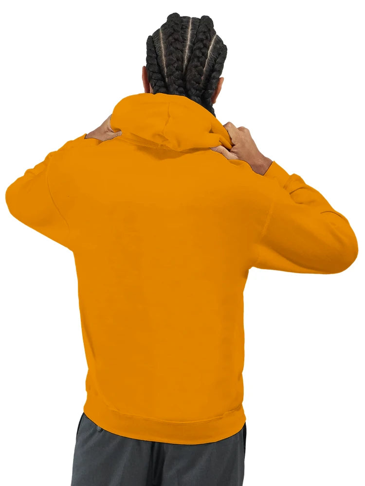 premium/model/male/man2/back-1