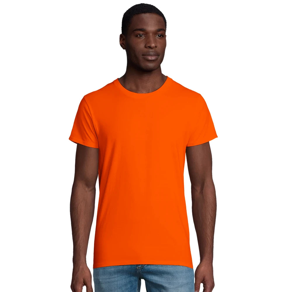 person1/front