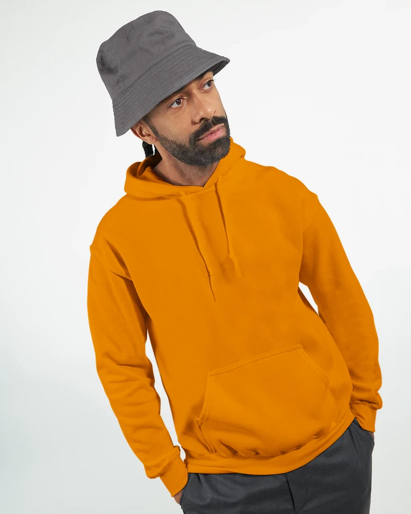 premium/model/male/man2/editorial-1