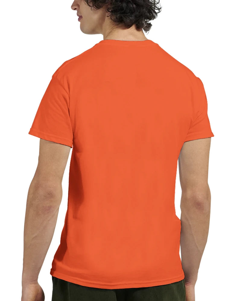 premium/model/male/man2/back-1