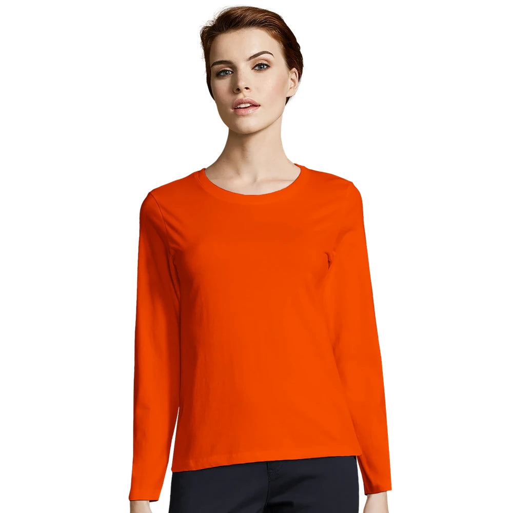 person1/front