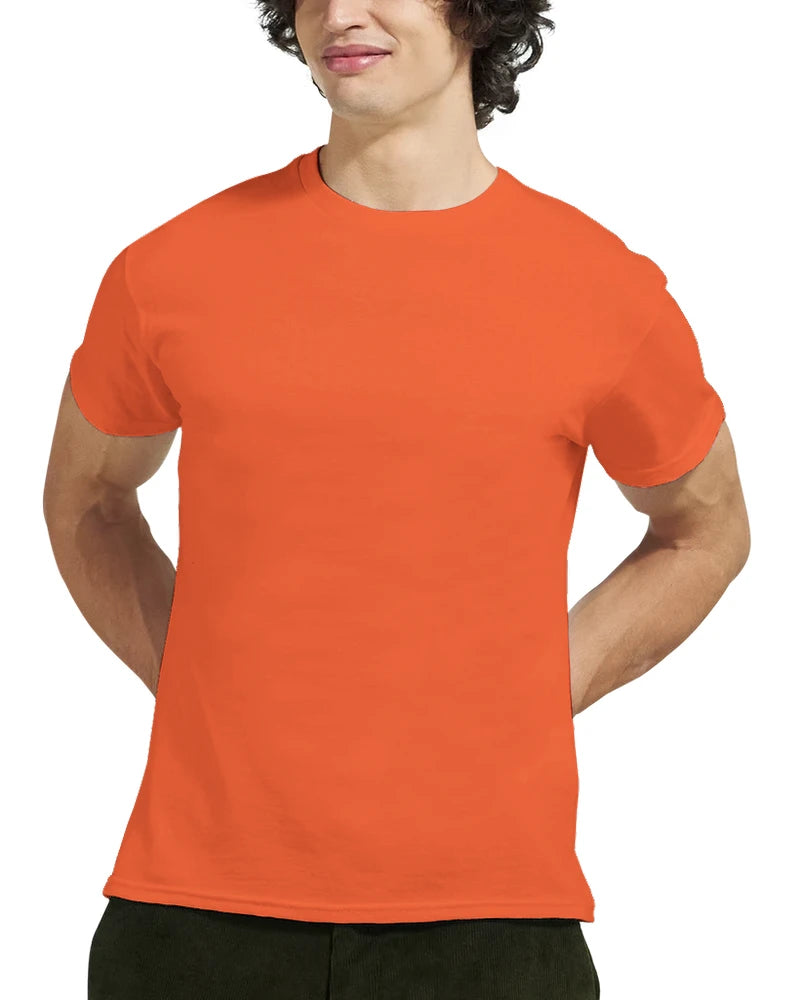 premium/model/male/man2/front-1