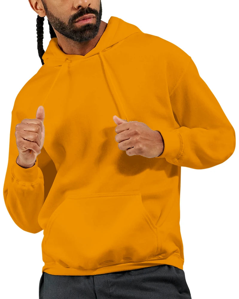 premium/model/male/man2/front-1