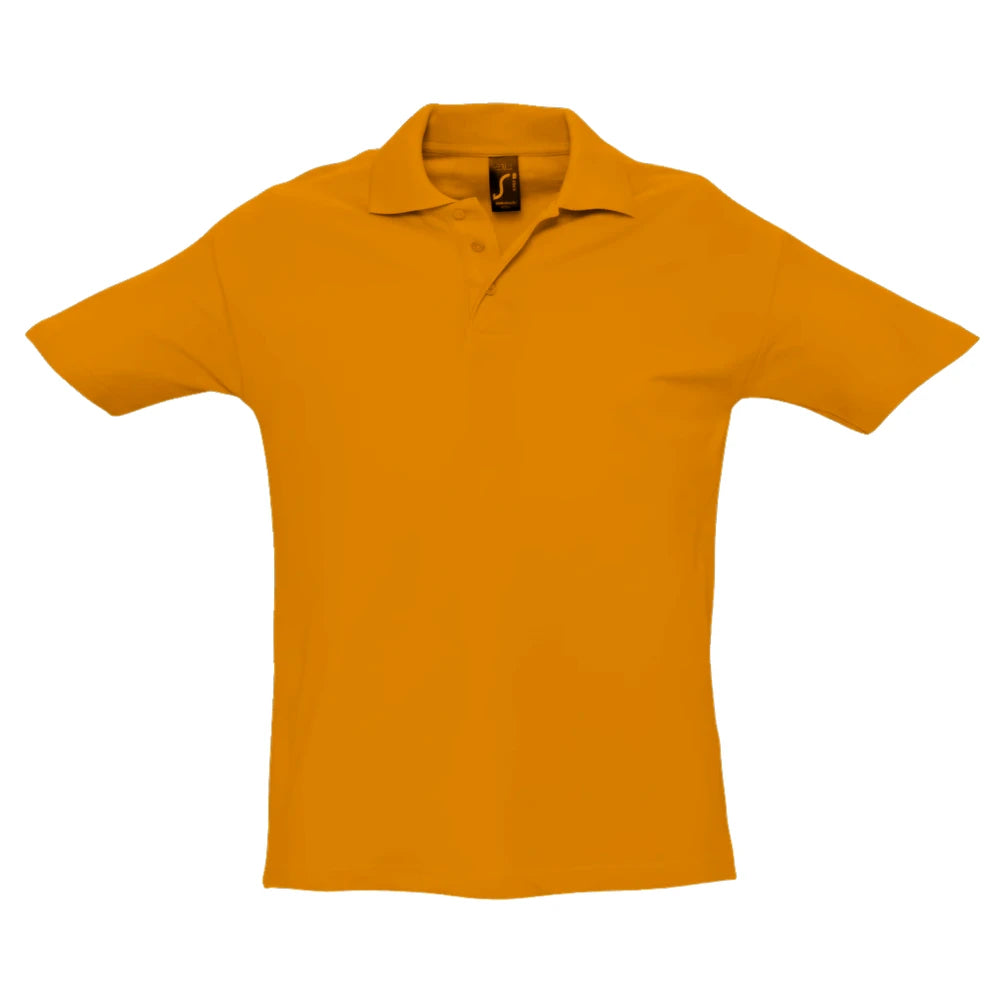 editor/front
