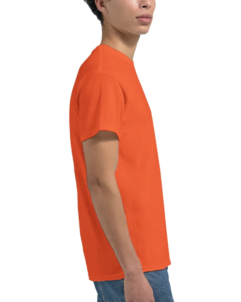 premium/model/male/man1/detail