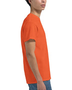 premium/model/male/man1/detail