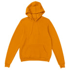 editor/front