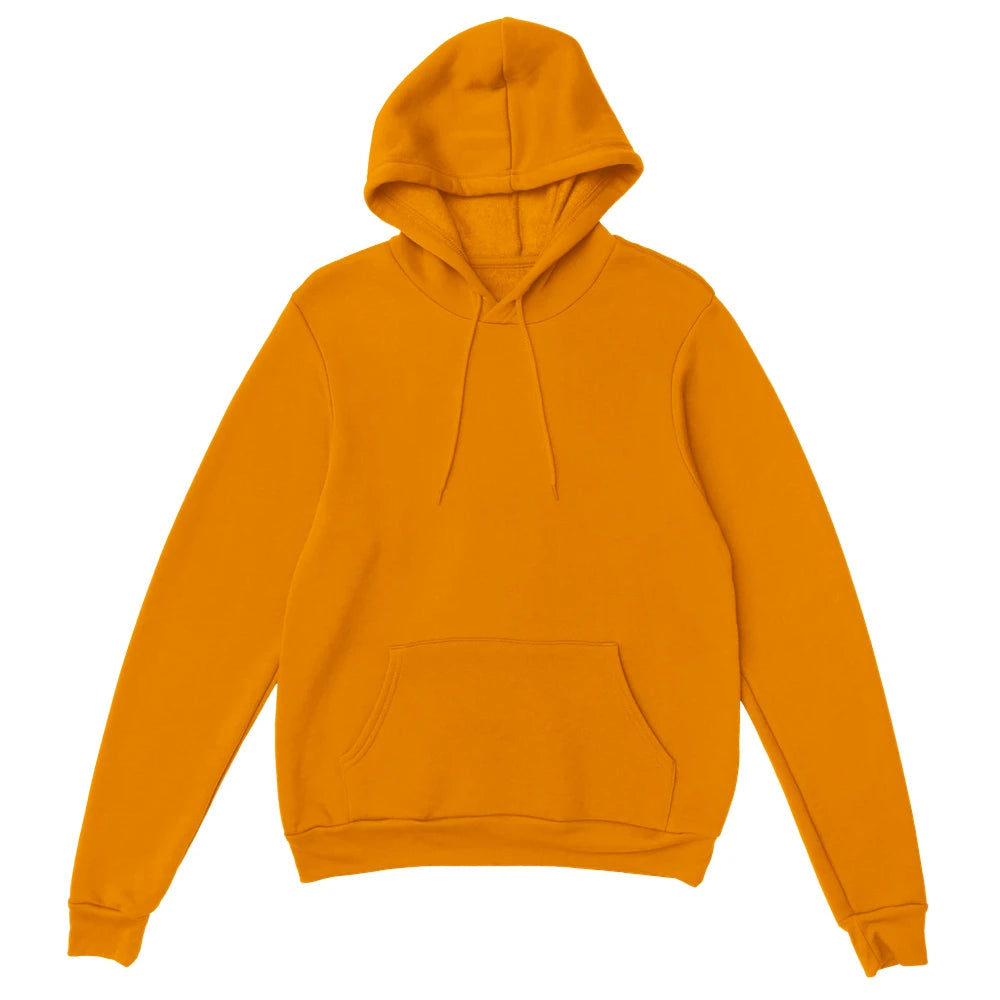editor/front