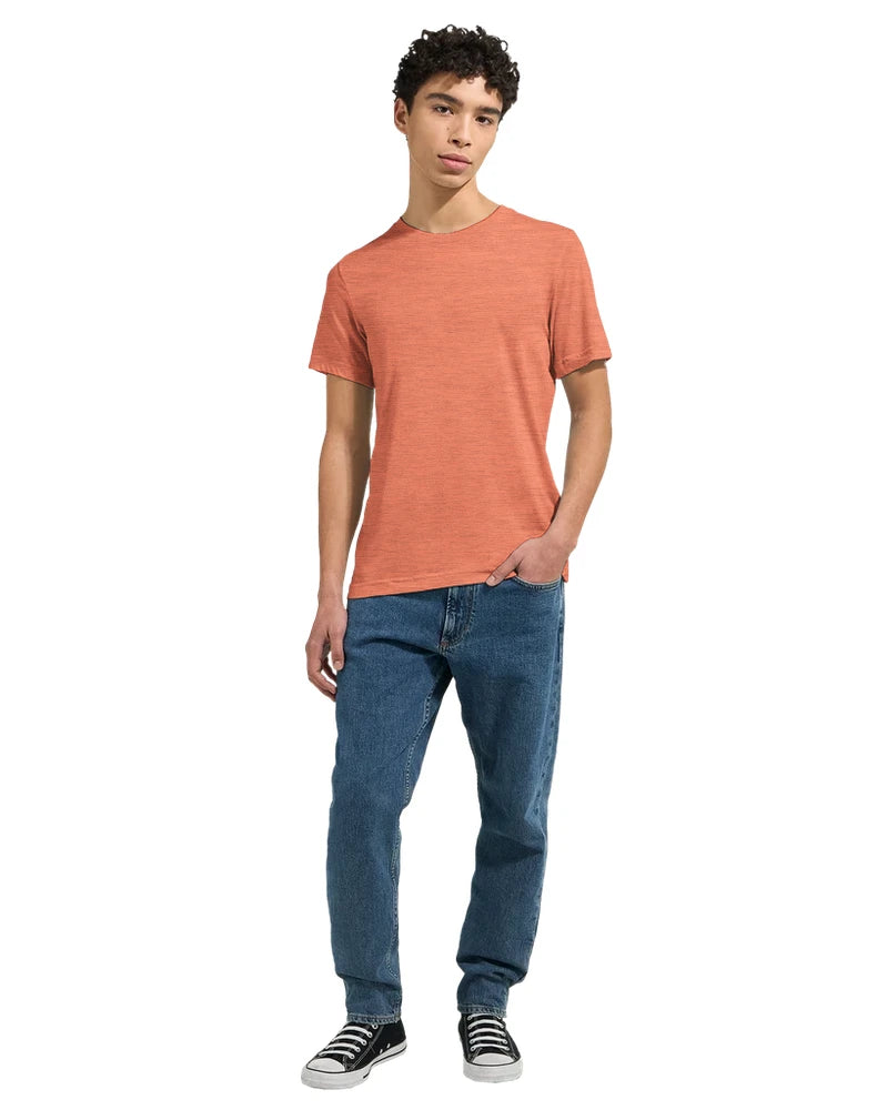 new/premium/model/male/man1/front