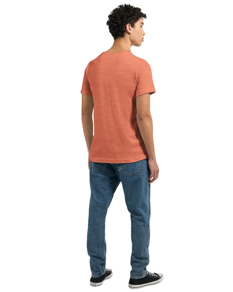 new/premium/model/male/man1/back