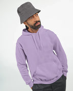 premium/model/male/man2/editorial-1