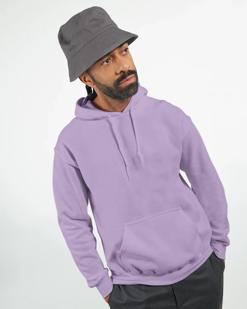 premium/model/male/man2/editorial-1