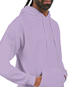 premium/model/male/man2/detail