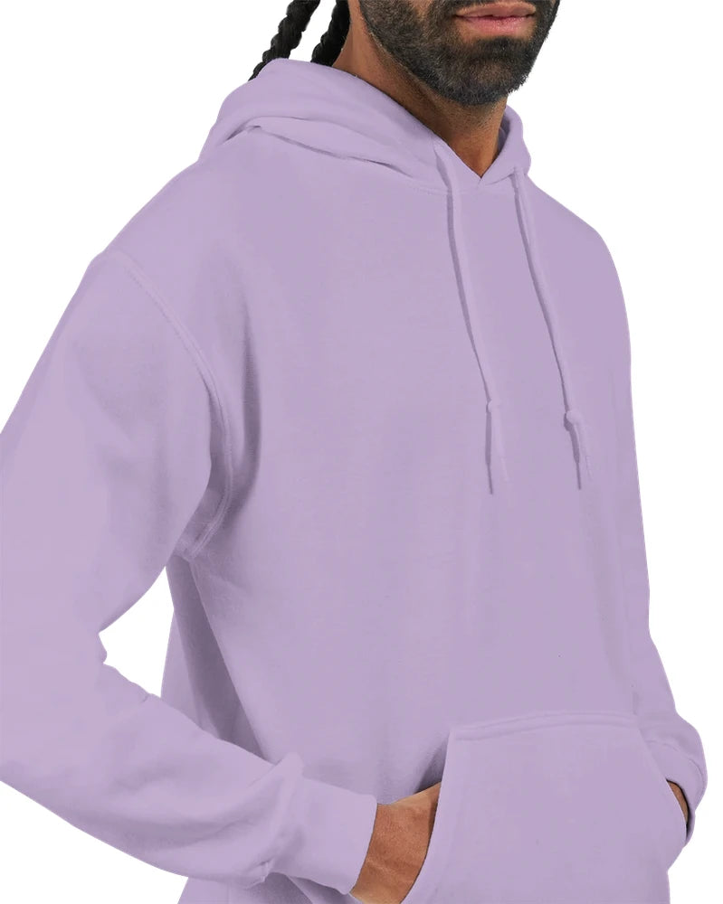 premium/model/male/man2/detail