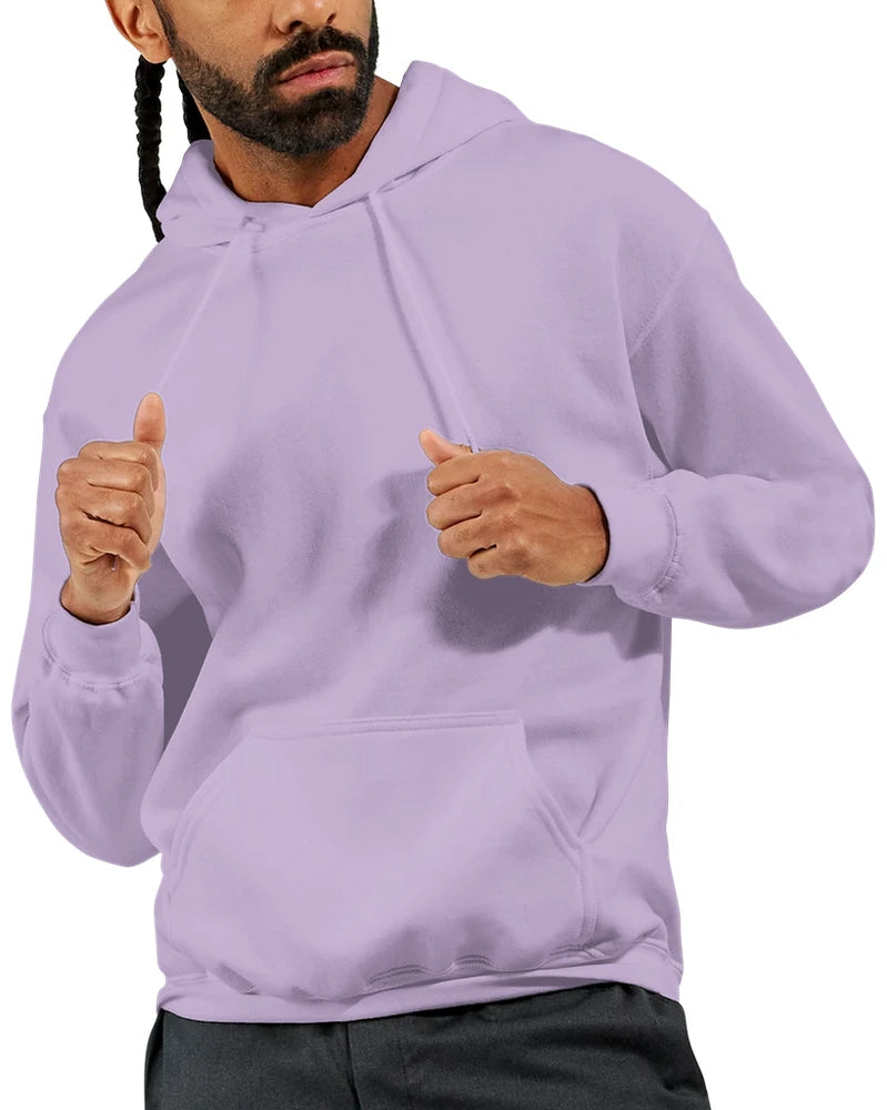premium/model/male/man2/front-1