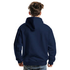 premium/model/male/man1/back