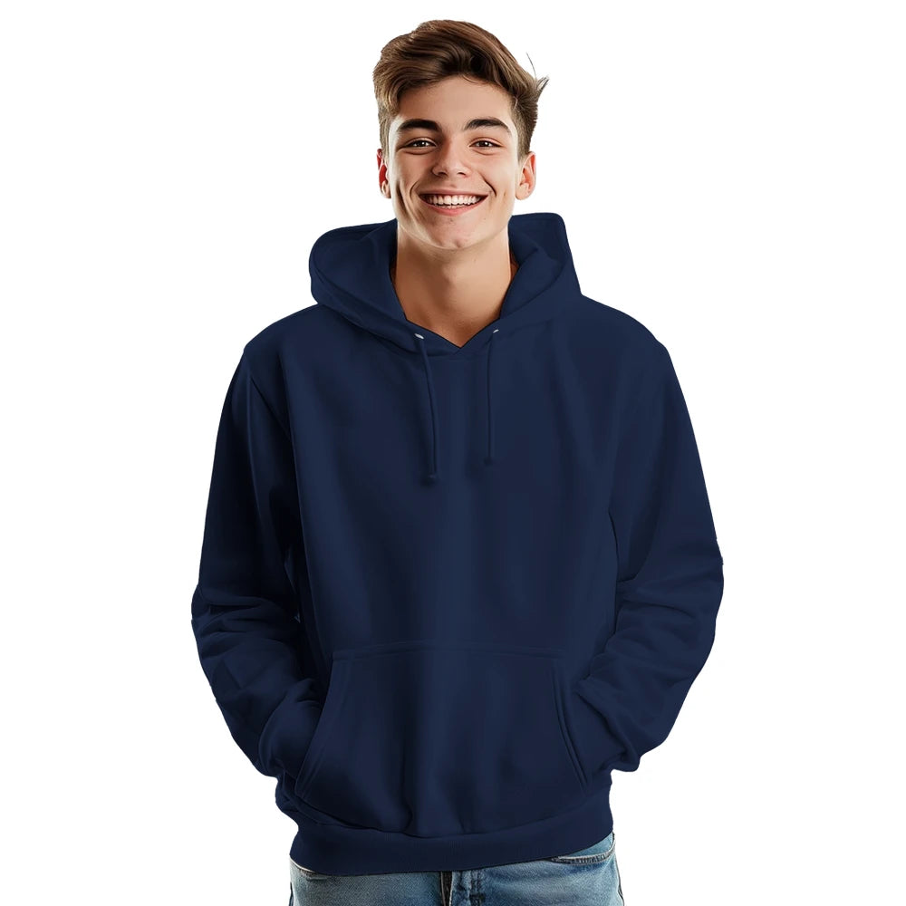 premium/model/male/man1/front