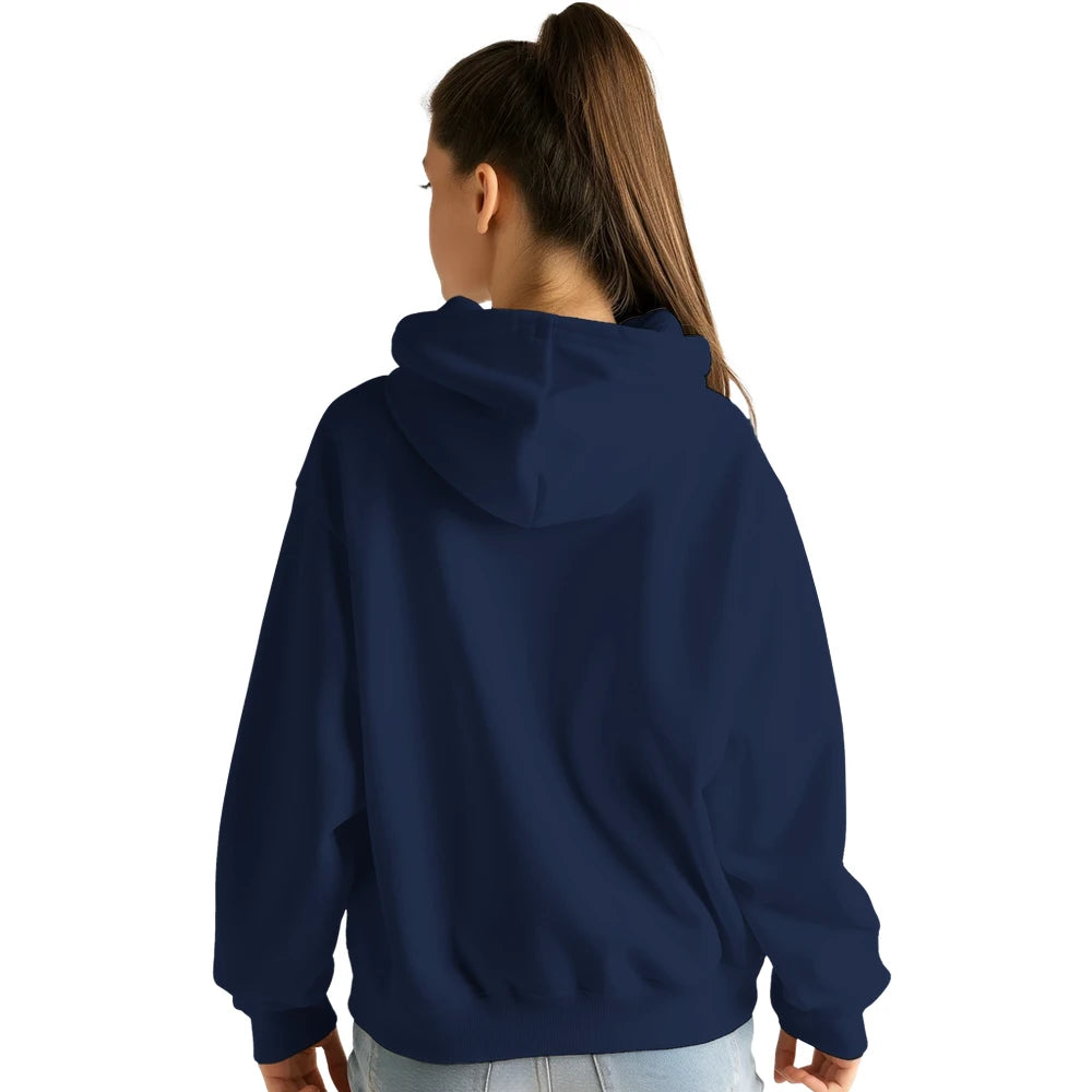 premium/model/female/woman1/back