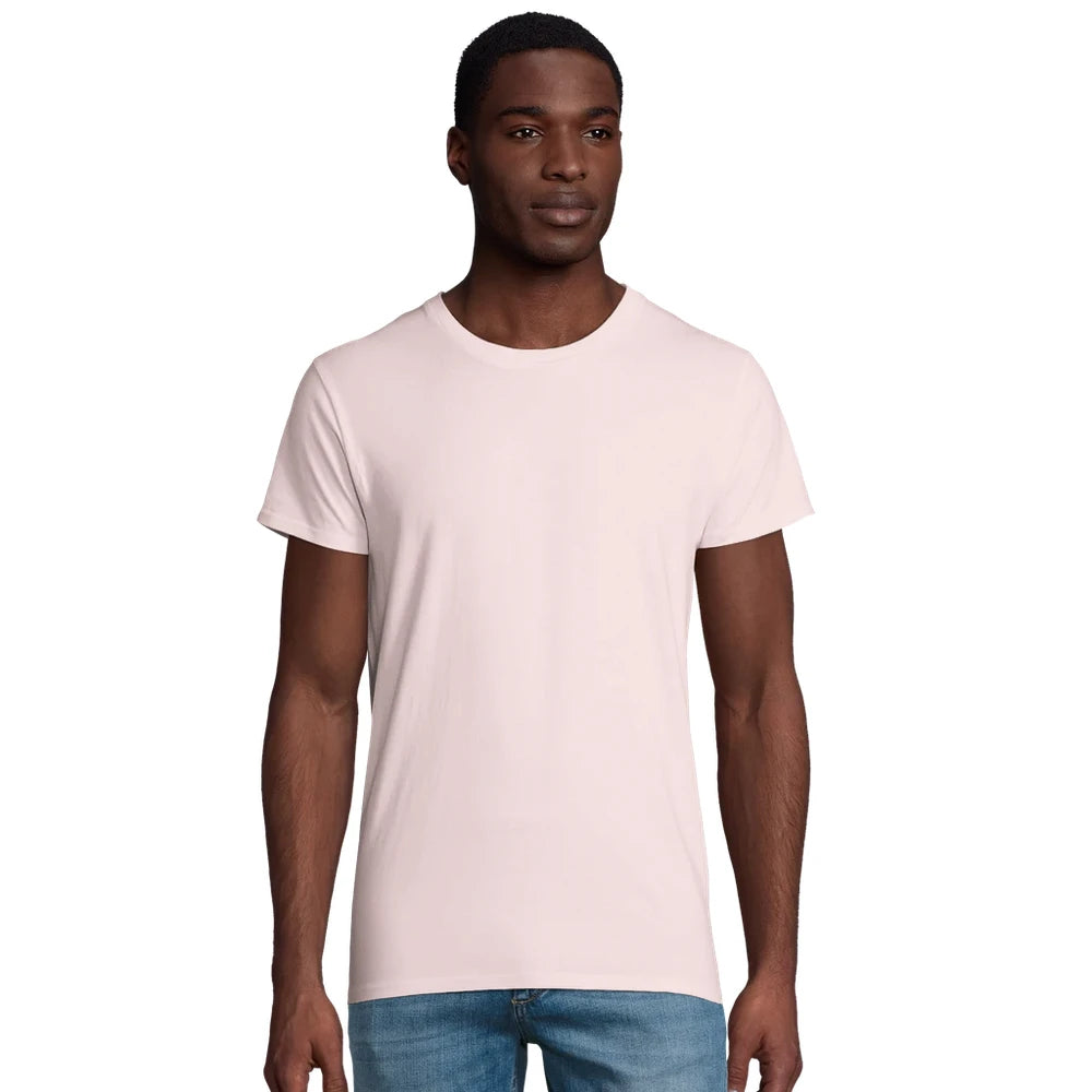 person1/front
