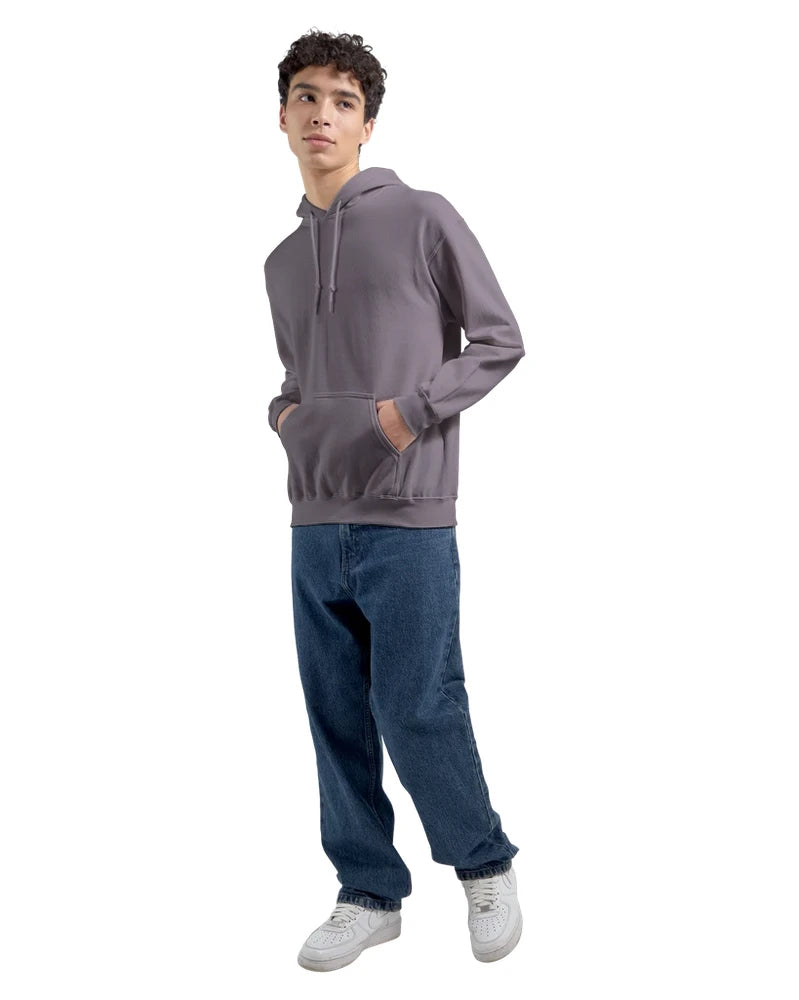 premium/model/male/man1/front