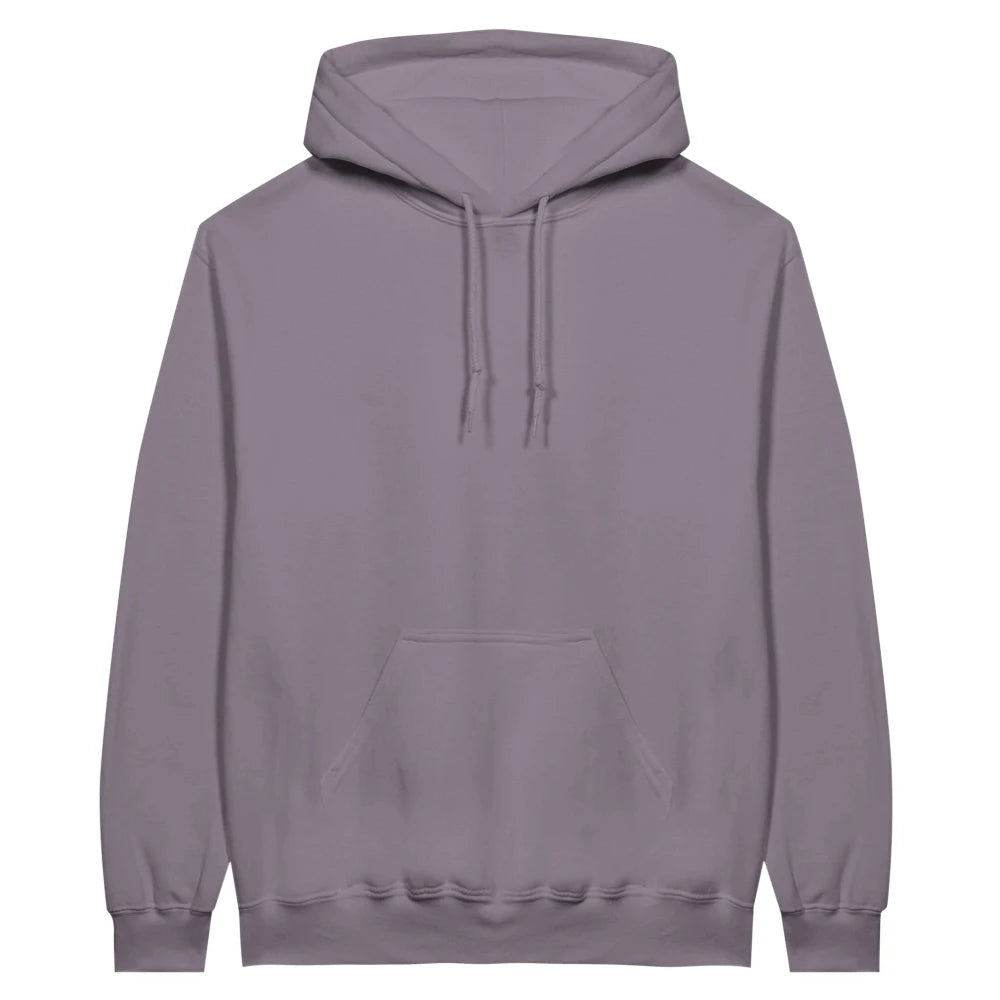 editor/front