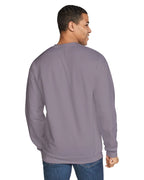 premium/model/male/man2/back