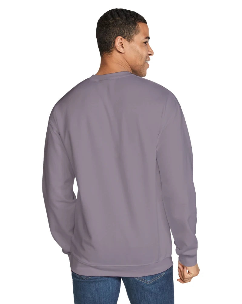premium/model/male/man2/back