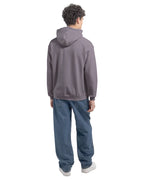 premium/model/male/man1/back