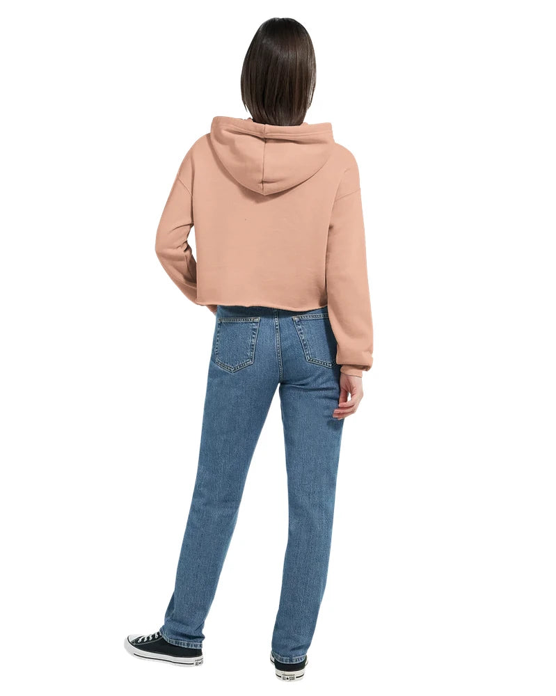 new/premium/model/female/woman1/back