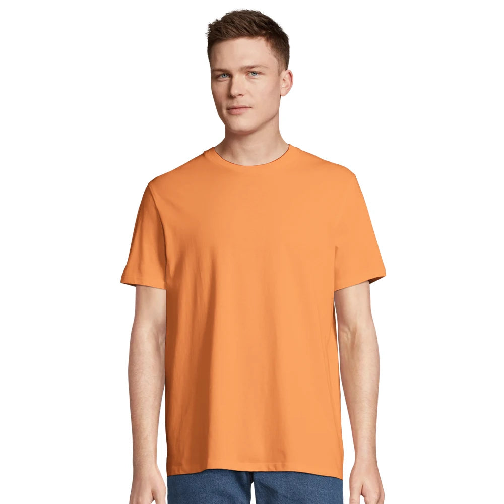 person1/front