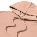 new/premium/product/close-up/detail-2