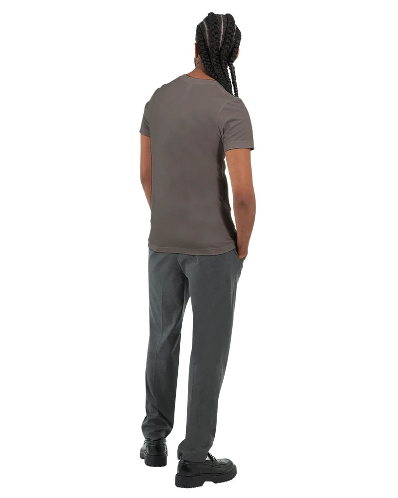 premium/model/male/man1/back