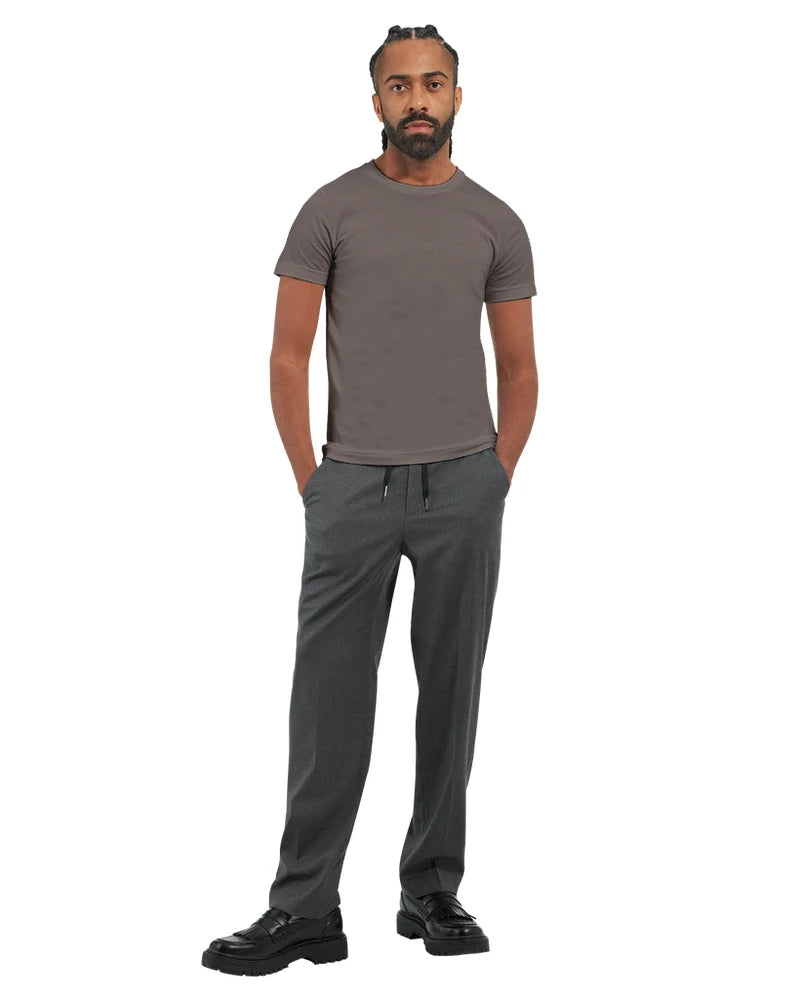 premium/model/male/man1/front
