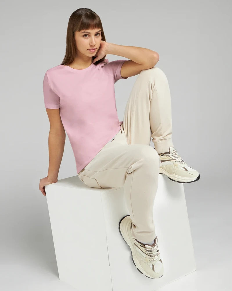 new/premium/model/editorial