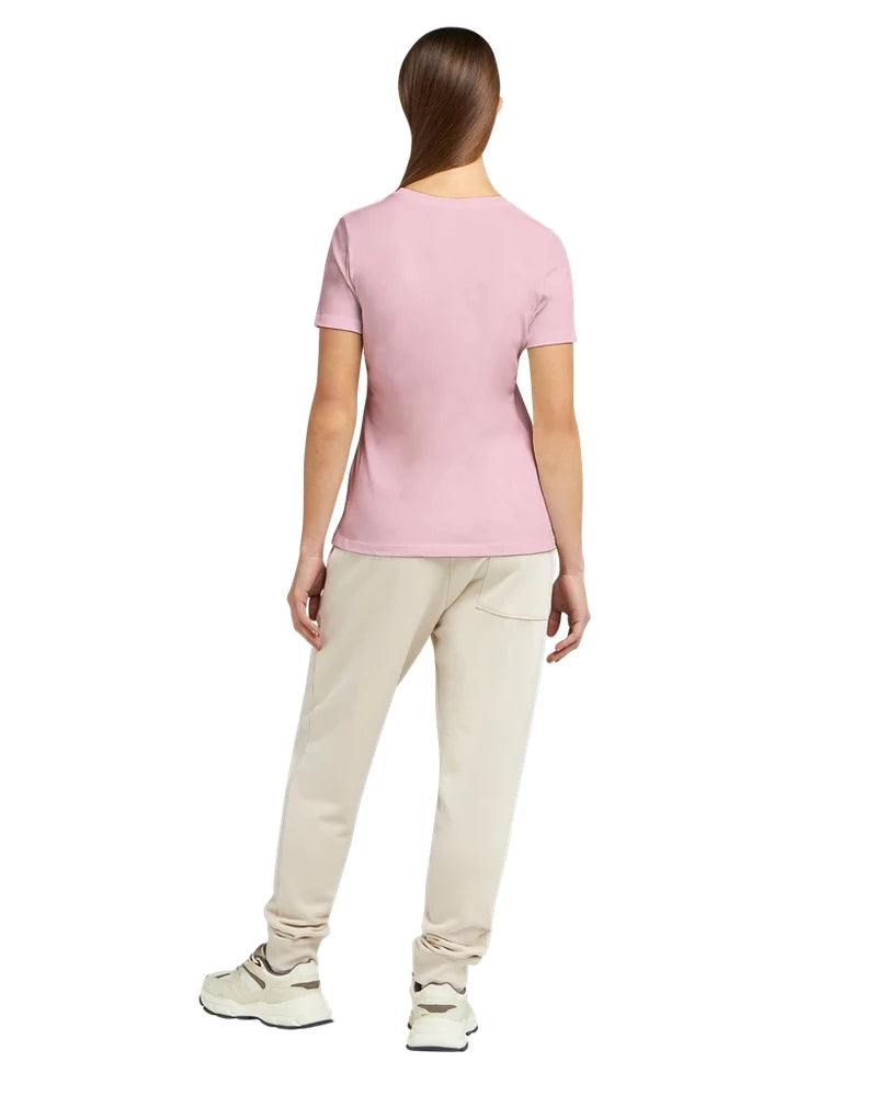 new/premium/model/male/woman1/back