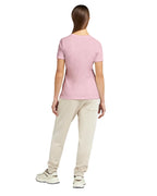 new/premium/model/male/woman1/back