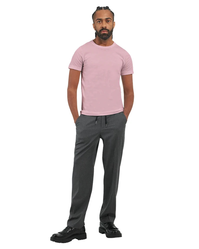 premium/model/male/man1/front
