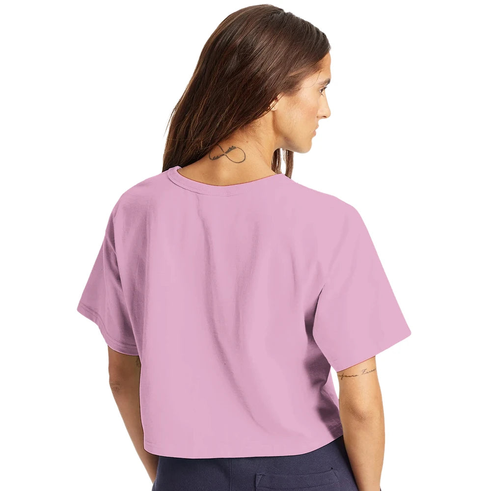 editor/back