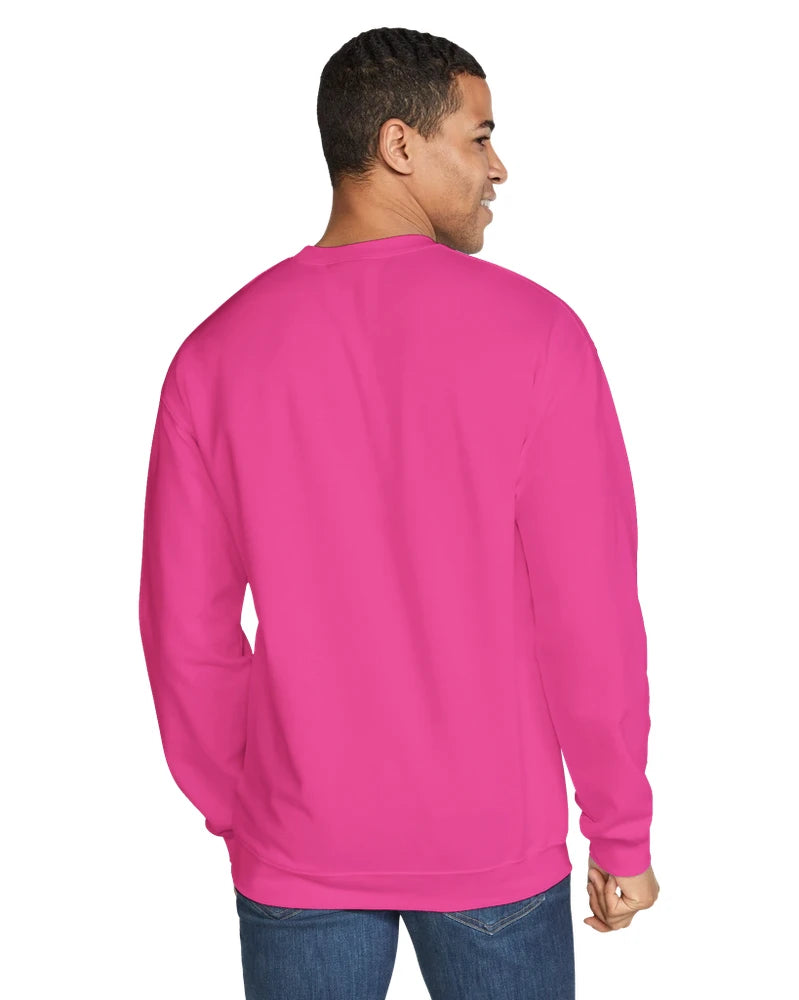 premium/model/male/man2/back