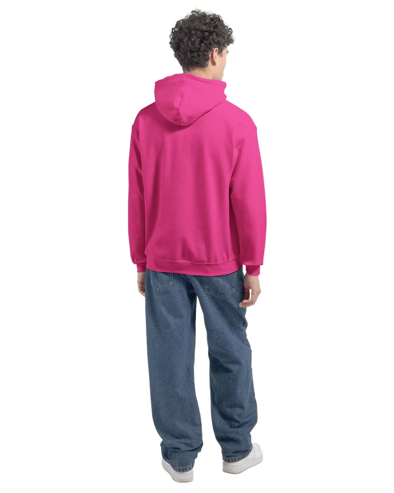 premium/model/male/man1/back