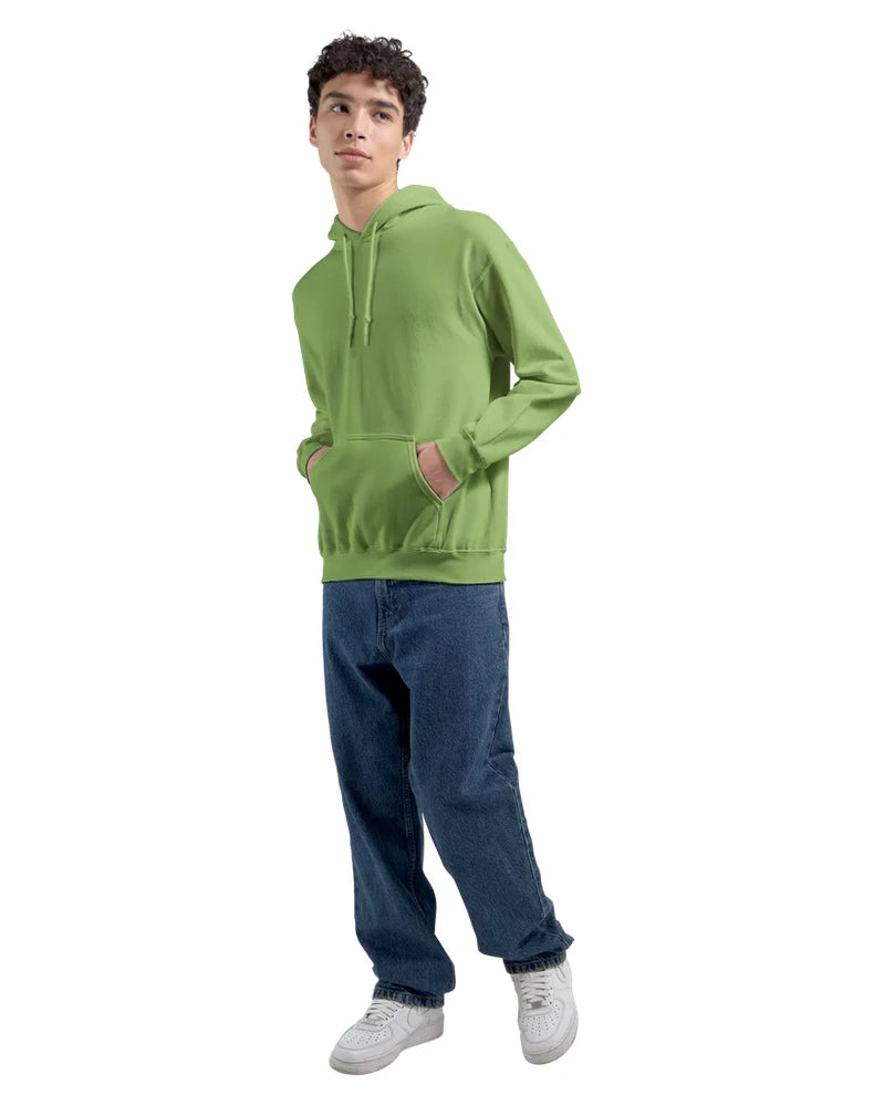 premium/model/male/man1/front