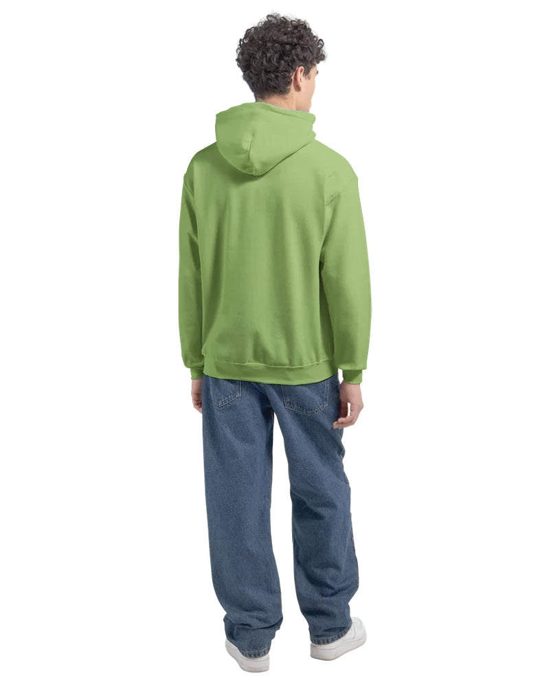 premium/model/male/man1/back
