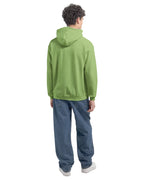 premium/model/male/man1/back