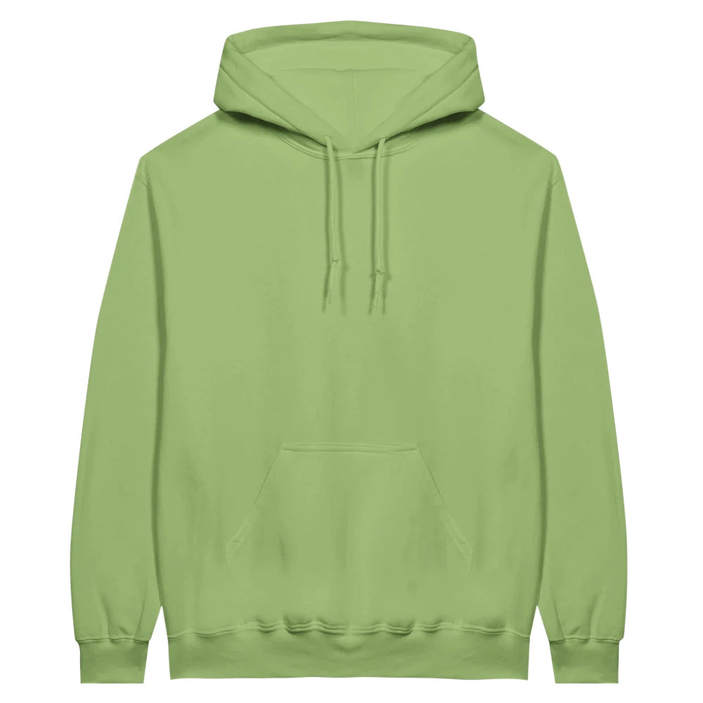 editor/front