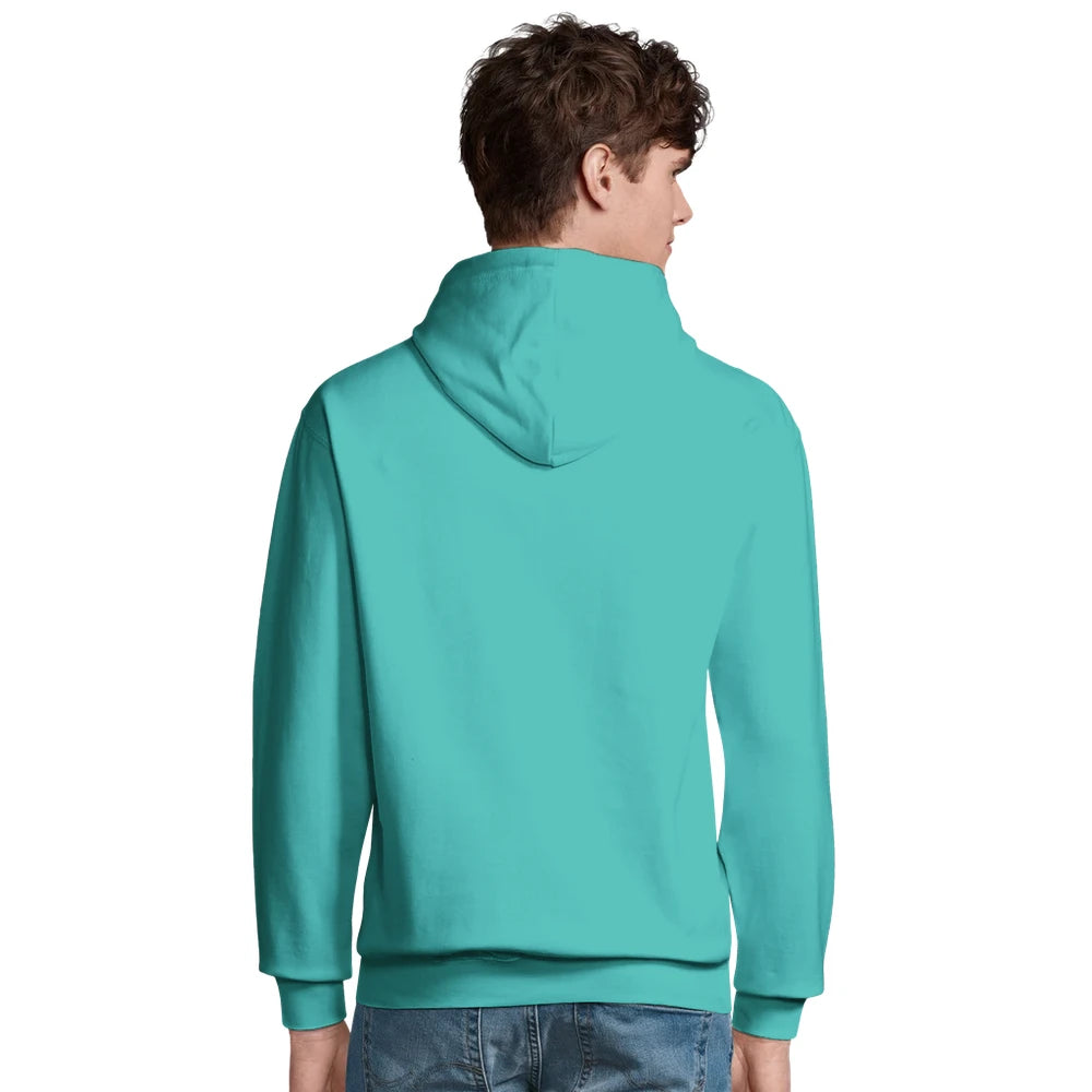 person1/back