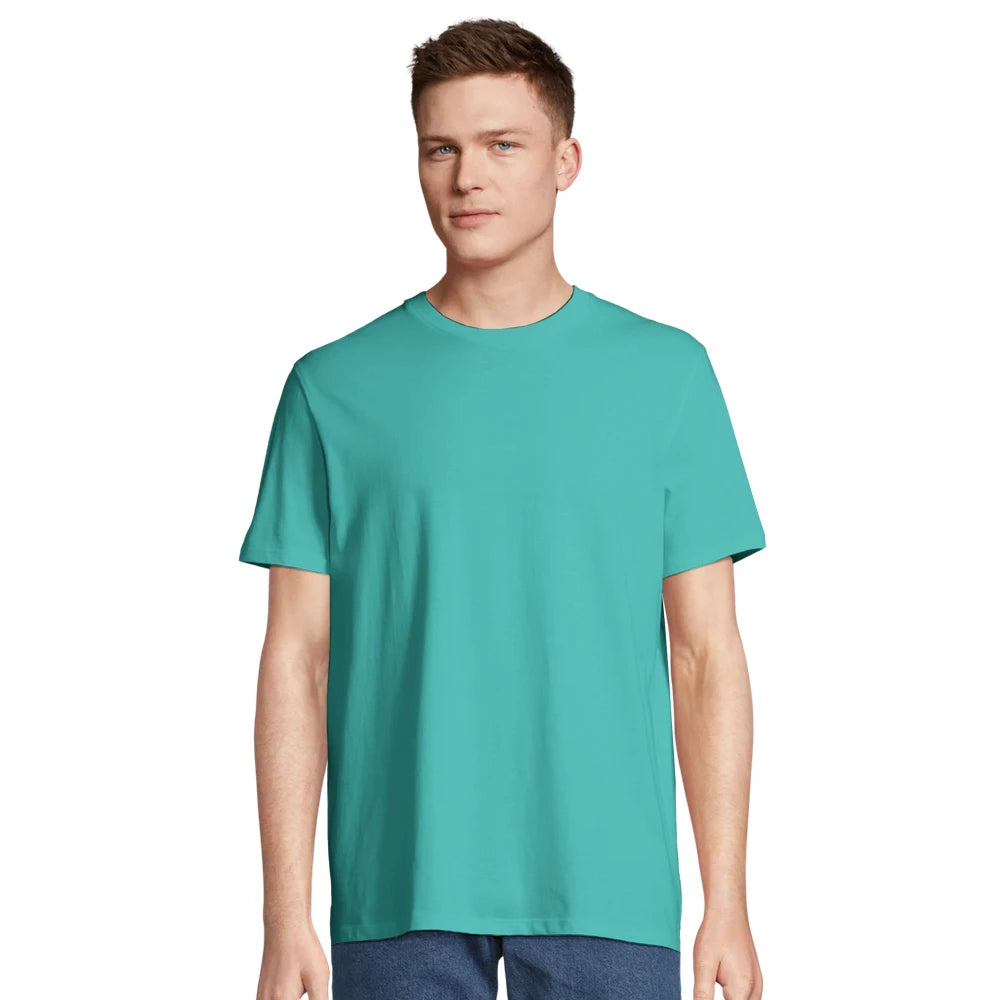 person1/front