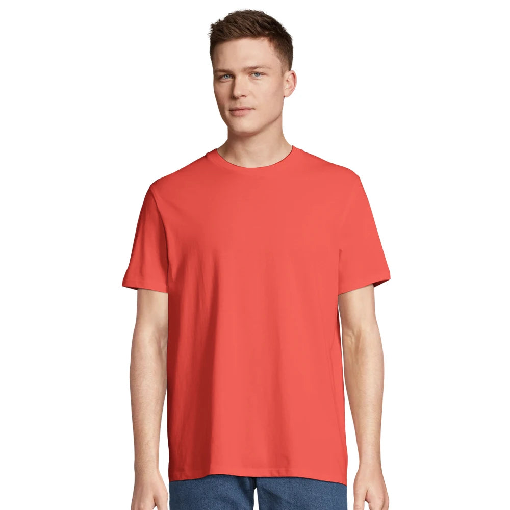 person1/front